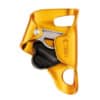 B016AA00 Petzl croll L