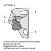 Croll L - Image 5