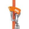Tibloc II - Image 4
