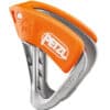 Petzl TIBLOC