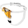 Petzl Pantin