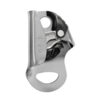 B18BAA Petzl Basic II
