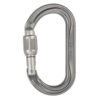 M33A Petz OK screw lock