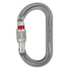 M33A Petz OK screw lock