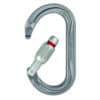 M33A Petz OK screw lock