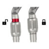 OK - screw lock - Image 4
