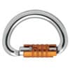 Petzl Omni triact