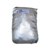 MTDE poncho