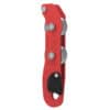 Petzl Simple 2019