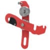 Petzl Simple 2019