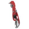 Petzl Simple 2019 + Freino Z