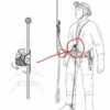 Petzl_croll