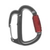 Petzl FreinoZ - M042AA00