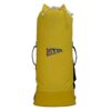 Spele vak exploration 30l