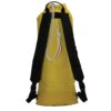 Spele vak exploration 30l