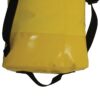 Spele vak exploration 30l