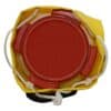 Speleo vak MTDE exploration 30l
