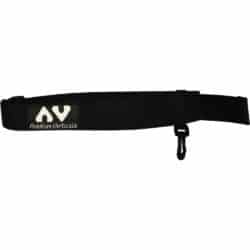 AV-belt-avsp90