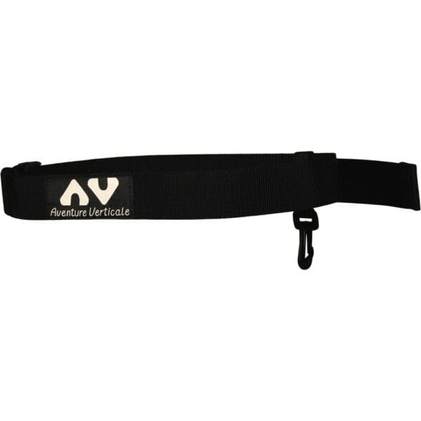 AV-belt-avsp90
