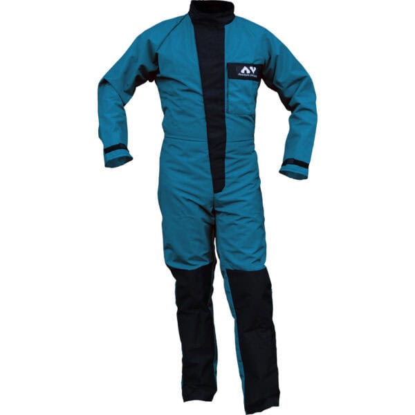 AVSP53-Holloch-Comfort-Man_blue