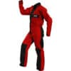 Holloch comfort lady - Image 2