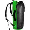 Watergrille 35l - Image 2