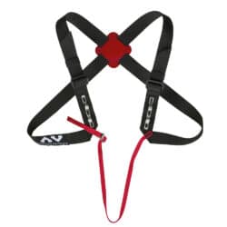 AVSP12-SPELSHOULDER