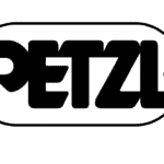 petzl-logo