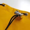 Blockcord - Image 3