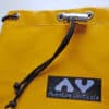 AV-BLOCKCORD02-AVSP94