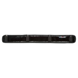 comfort belt