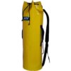KitBag 30l - Image 2