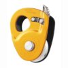 Petzl_MICRO-TRACTION