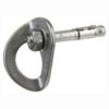 COEUR BOLT 10 mm