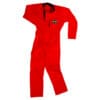 Aventure Verticale - Rochas junior