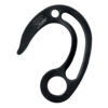 Petzl-FIFI-V12