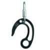 Petzl-FIFI-V12