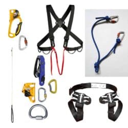 SY2001-základní-set-SRT