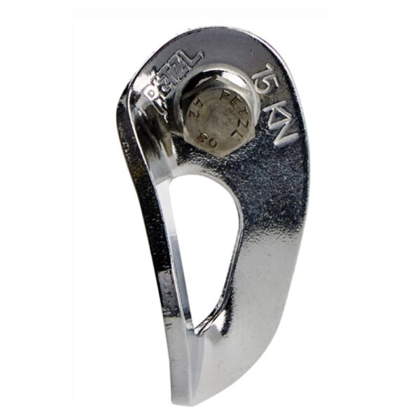 Petzl Vrillee
