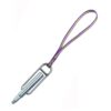 Petzl Perfo spe