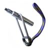 Petzl Perfo spe