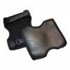 Warmtex chrániče kolen - Image 6