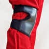 Warmtex chrániče kolen