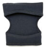 Warmtex chrániče kolen - Image 4