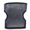 Warmtex chrániče kolen - Image 3