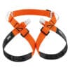 Petzl- SUPERAVANTI