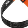 Petzl- SUPERAVANTI
