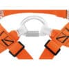 Petzl- SUPERAVANTI