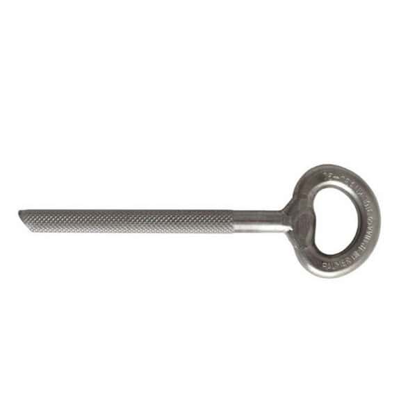 Raumer Radius Ø10 mm - Image 3