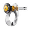 Petzl Pulse 8mm